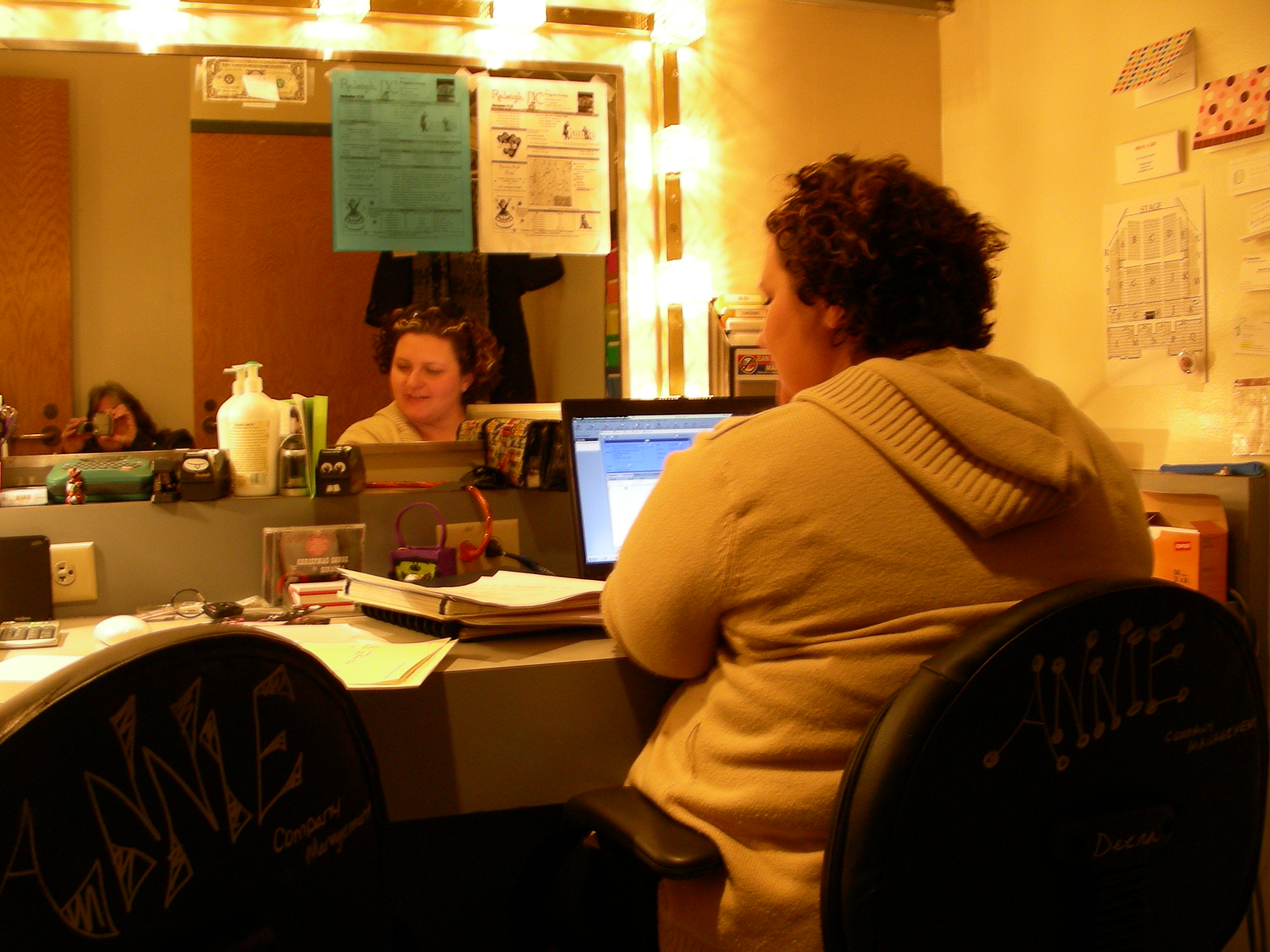 ./2008/Annie Tour/Annie Tour Dawn Marie 0001.JPG